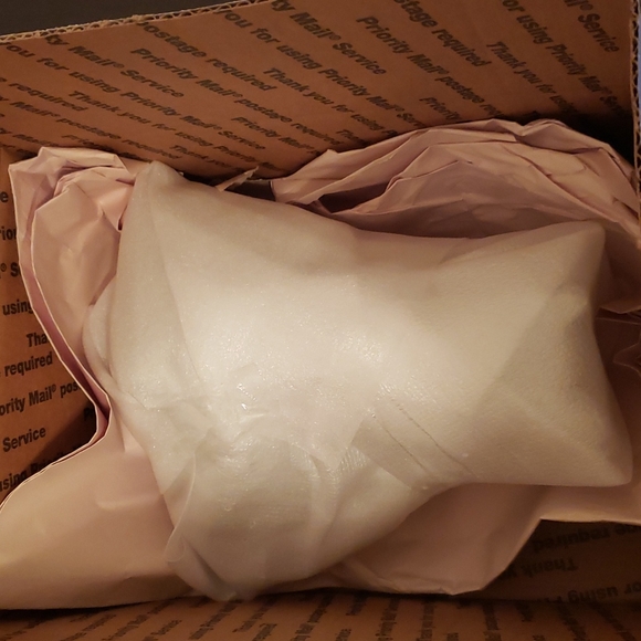 Serhant Chocolate Pot - Picture 9 of 9